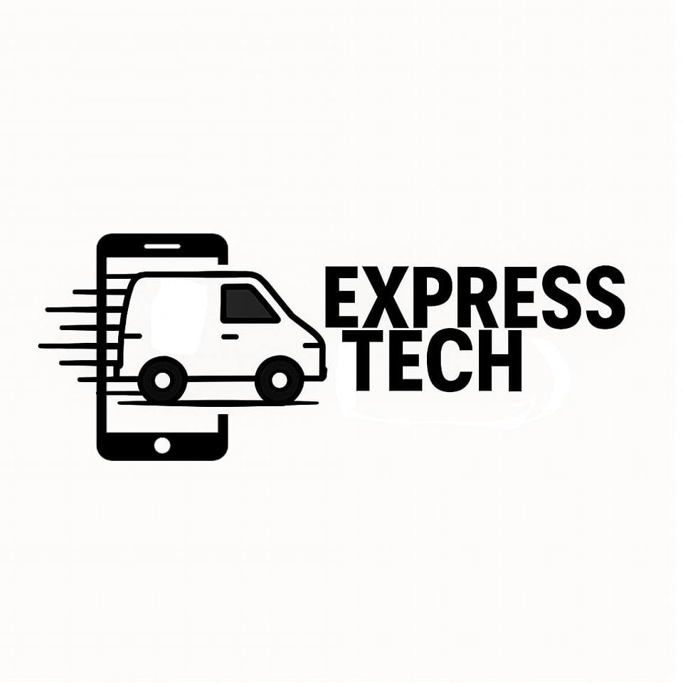 ExpressTech