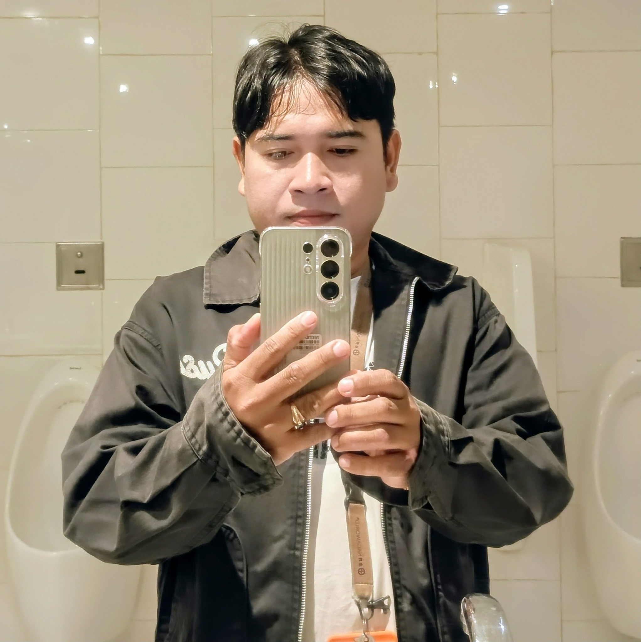 Raksmey Oeun