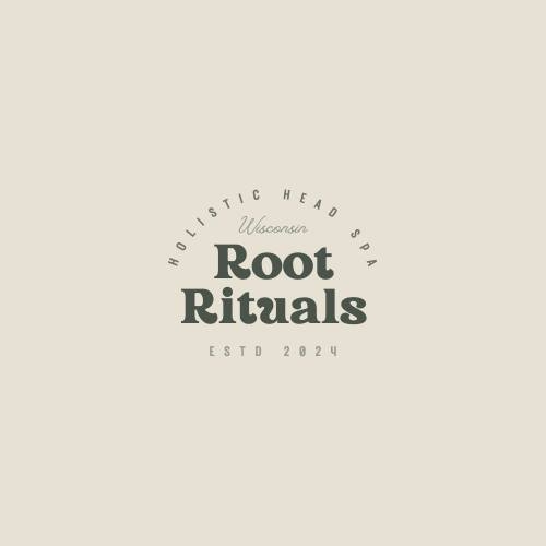 Root Rituals | Mount Pleasant WI