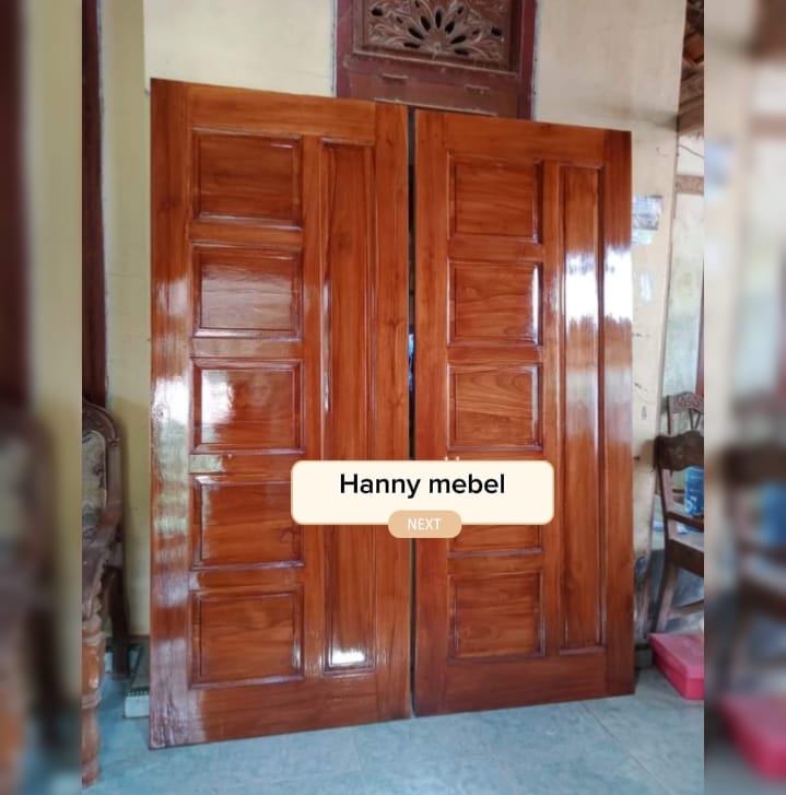 Dress desain inspiration #hanny_collection #cuttingidea #work # ...