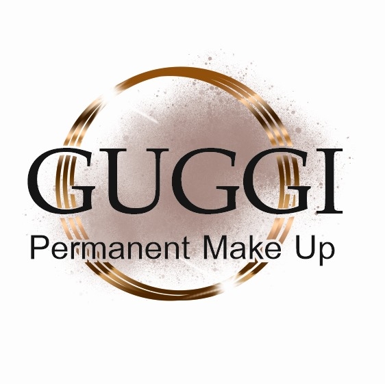 GUGGI Permanent Make Up | Großklein