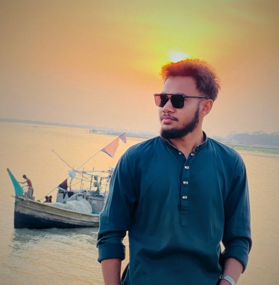 MH Hameem