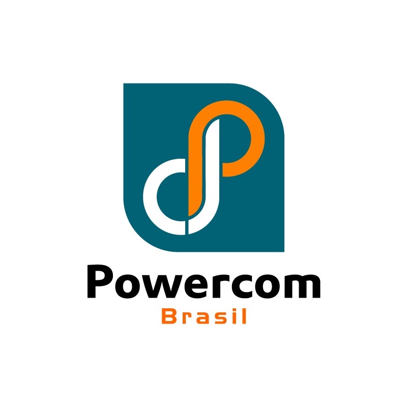 Powercom Orleans | Orleans SC