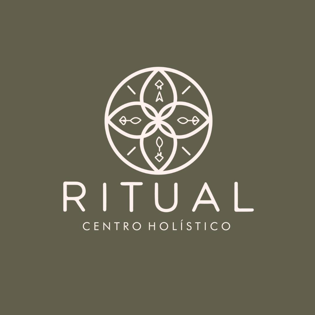 Ritual Centro Holístico