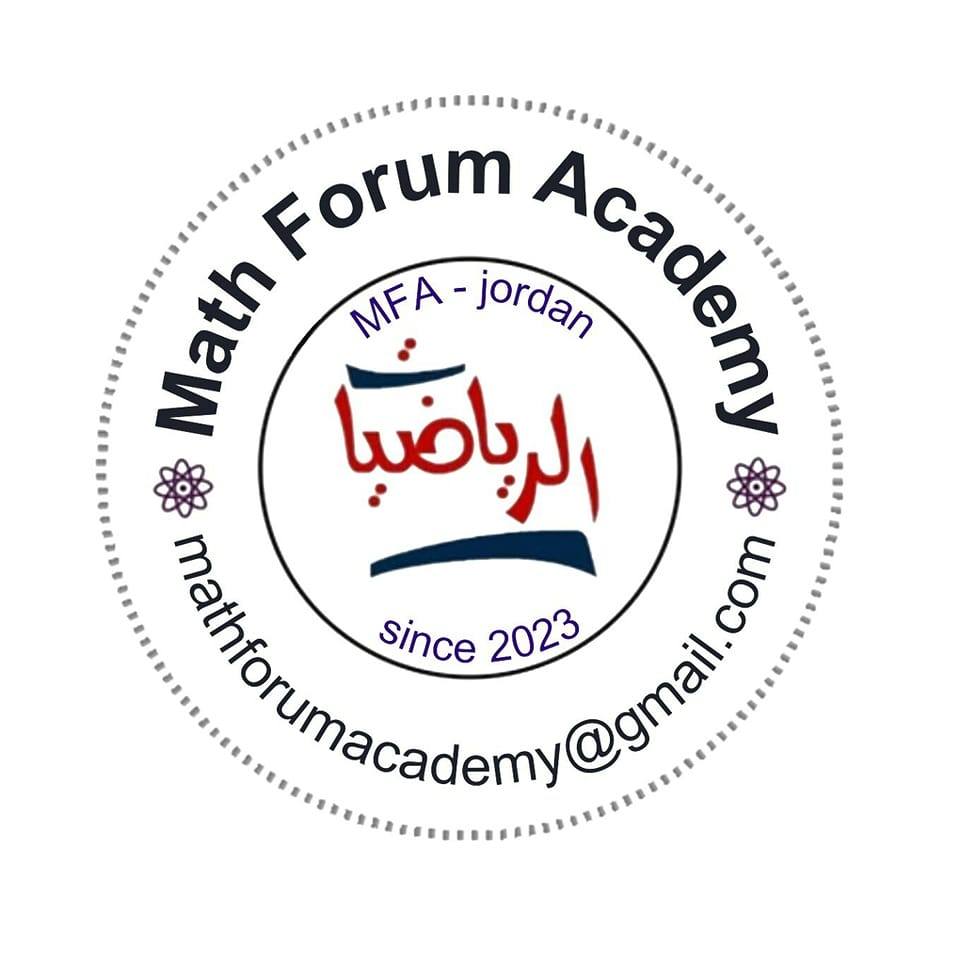 Math Forum Academy