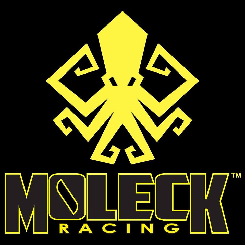 Moleck Republic