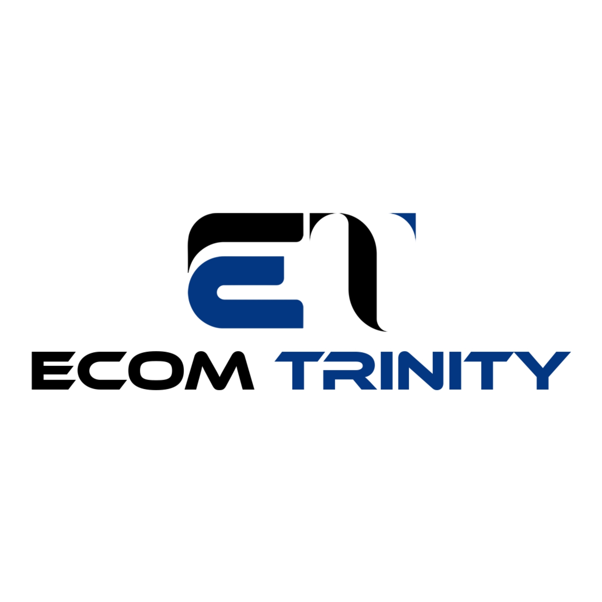Ecom Trinity | Austin TX