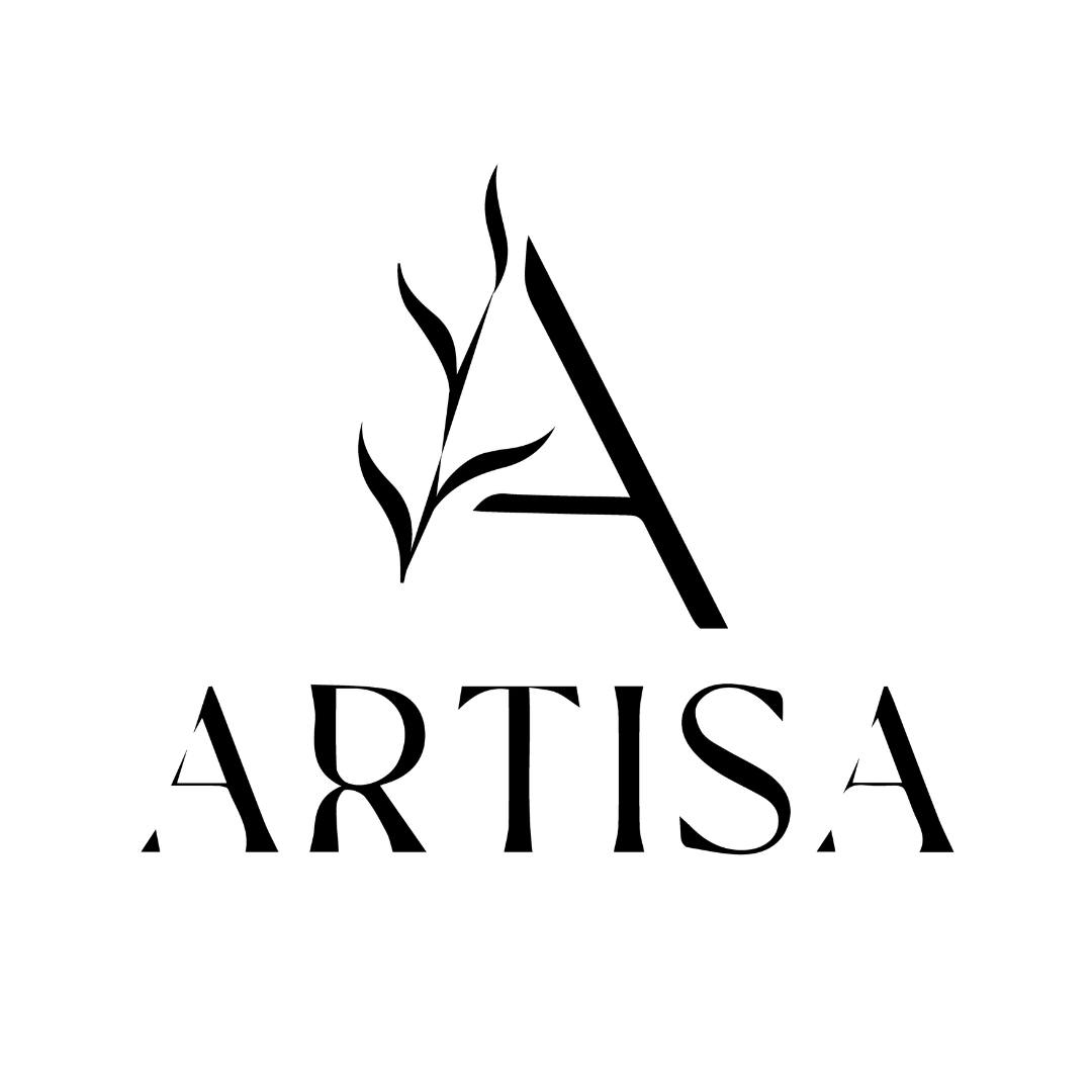 Joyería Artisa