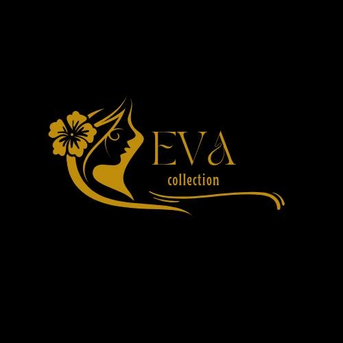 Eva collection | Dhaka