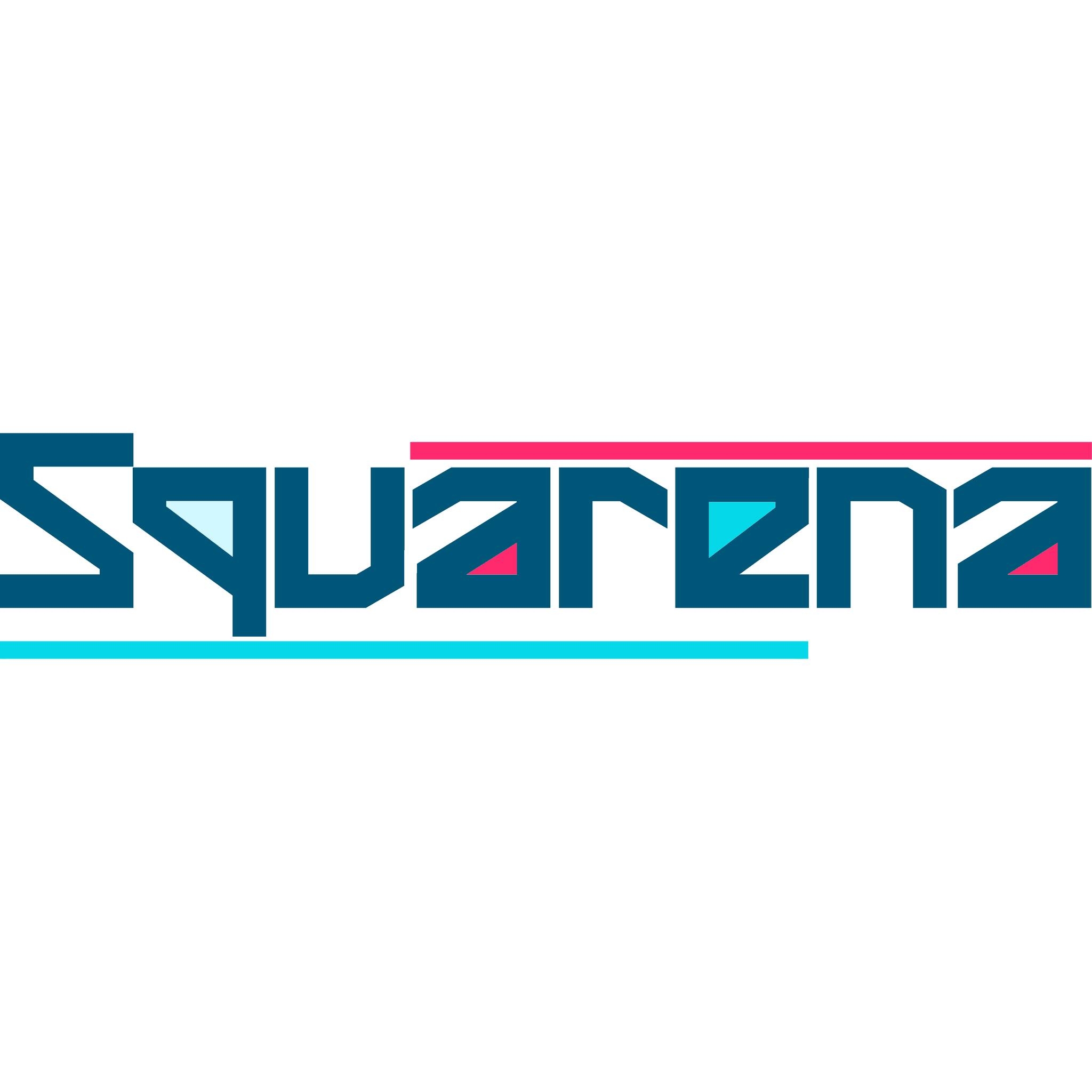 Squarena | New York NY