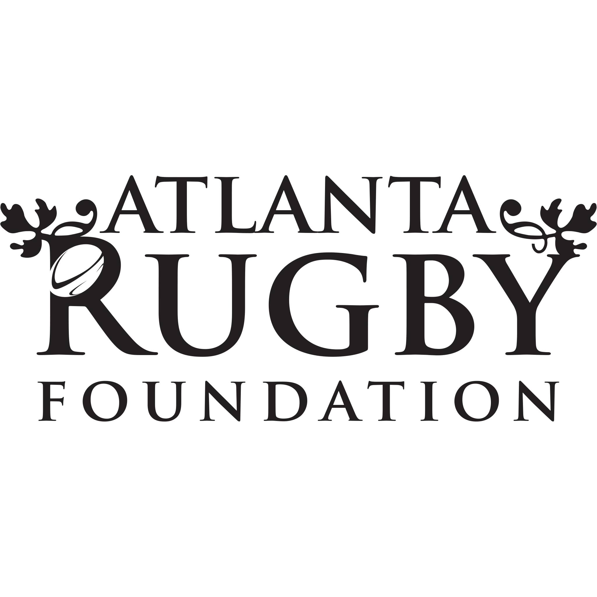 Atlanta Rugby Foundation | Atlanta GA