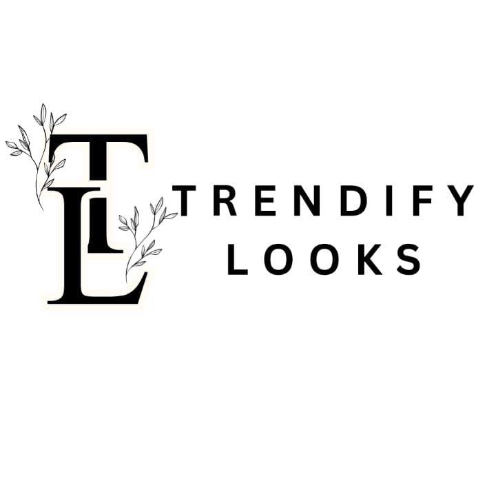 Trendify Looks