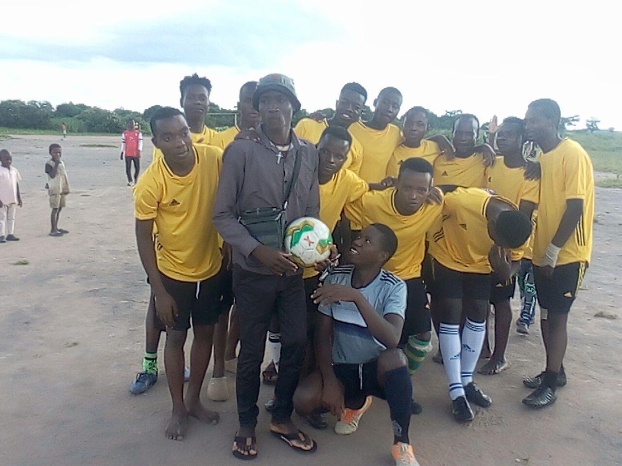 kashimikila-pa-kabwe-smart-boy-sheba