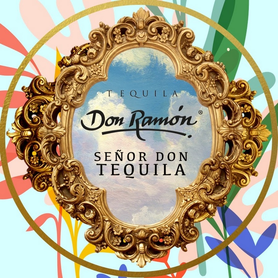 Maestro Tequila Don Ramón Personalizado Mxp722557