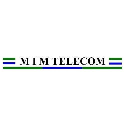 🚨 We’re Hiring! 🚨 MIM Telecom,... - MIM Telecom - Pvt Ltd | Facebook