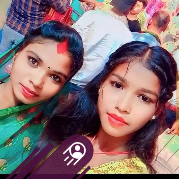 Singar Arun Raj