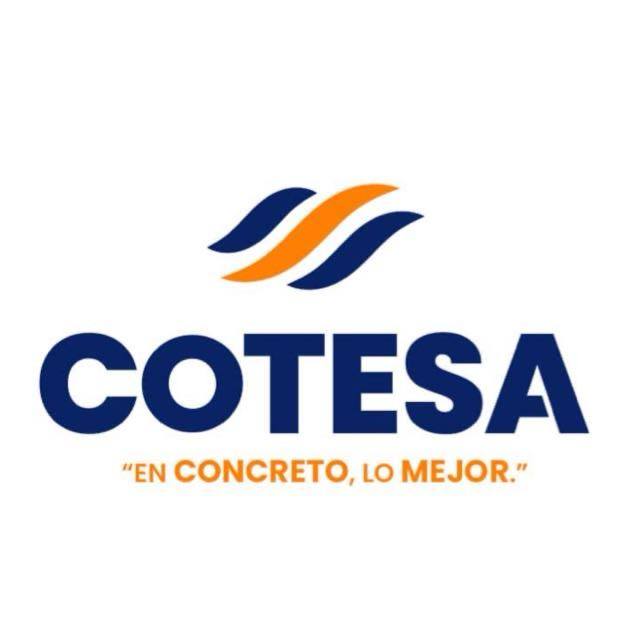 Concretos Cotesa