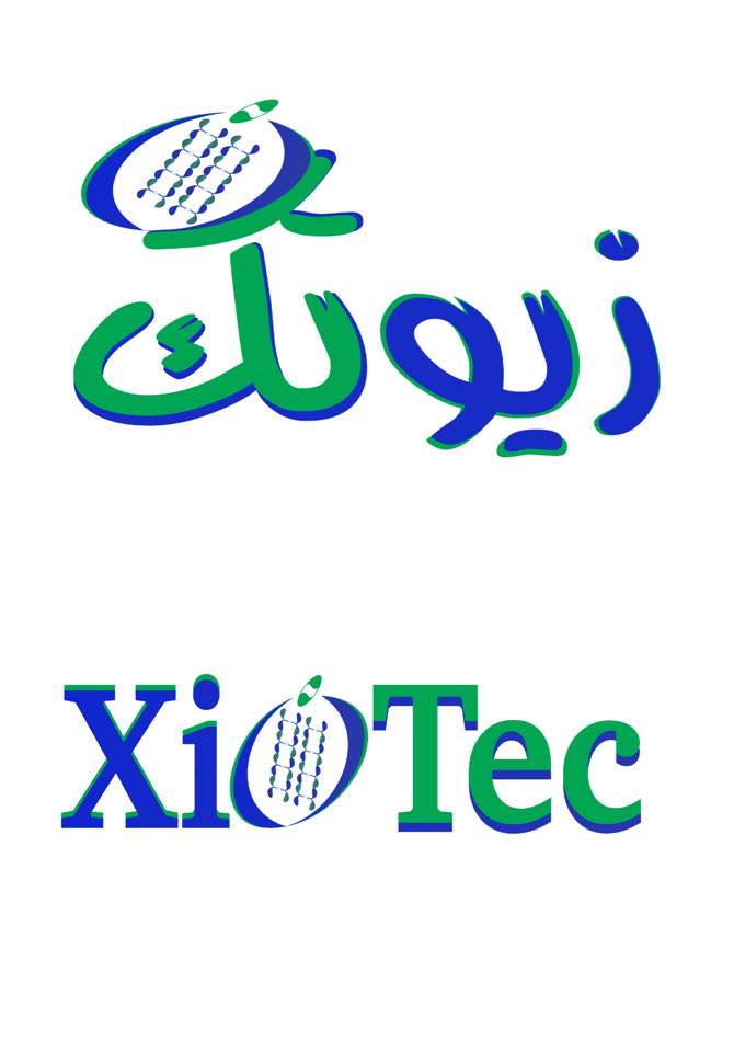 XioTec | Cairo
