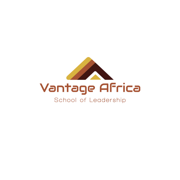 vantage-africa-school-of-leadership