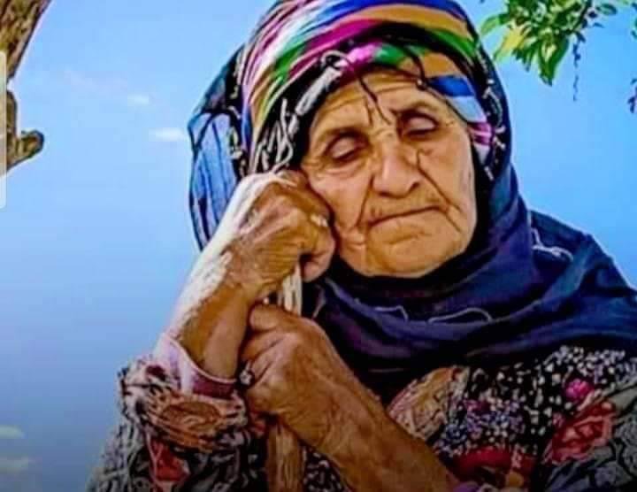زما مور زما جنت | Swat