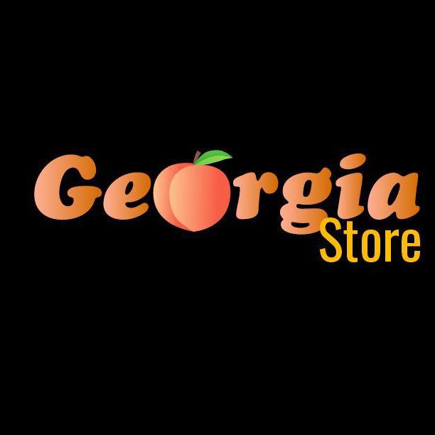 Georgia Store