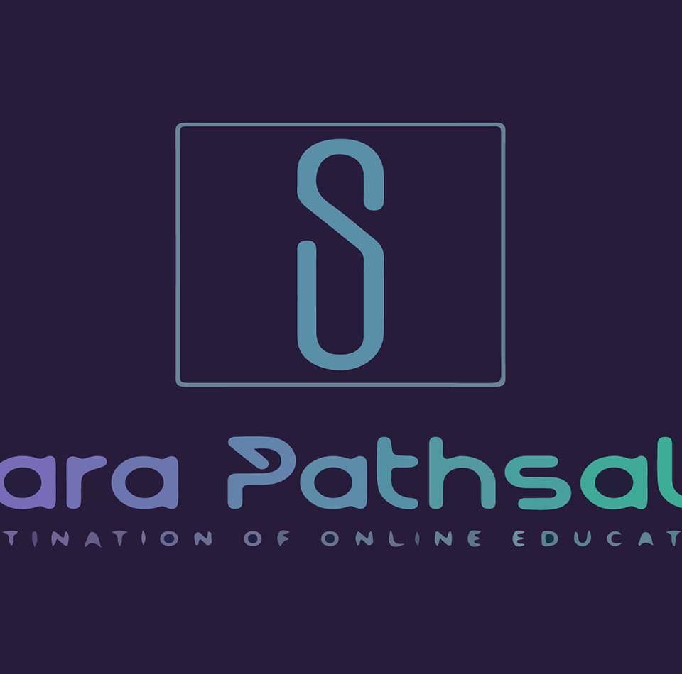 Sara Pathashala