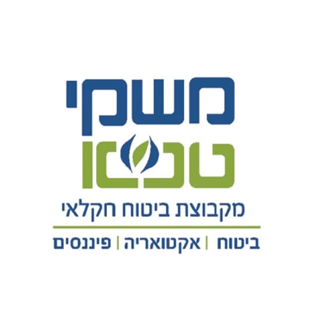 משקי טנא סוכנות לביטוח פנסיוני בע