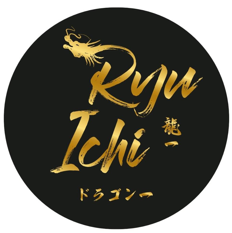 Ryu Ichi Japanese Restaurant | Singapore Singapore