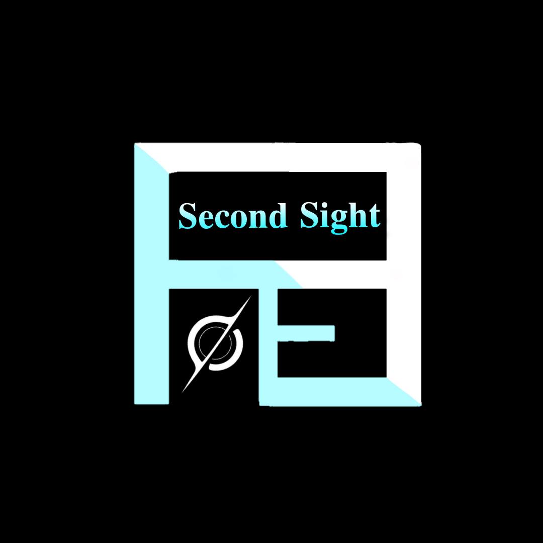 Second Sight