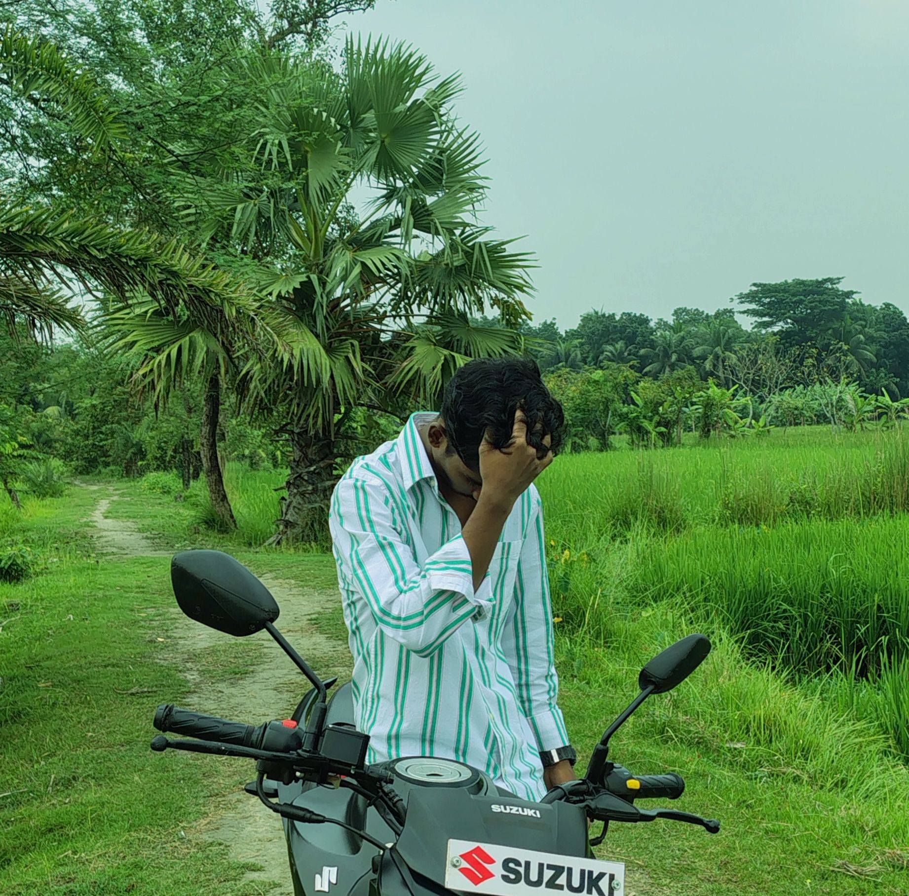 Abdur Rohim