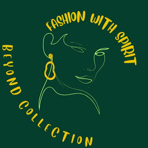 Beyond Collection