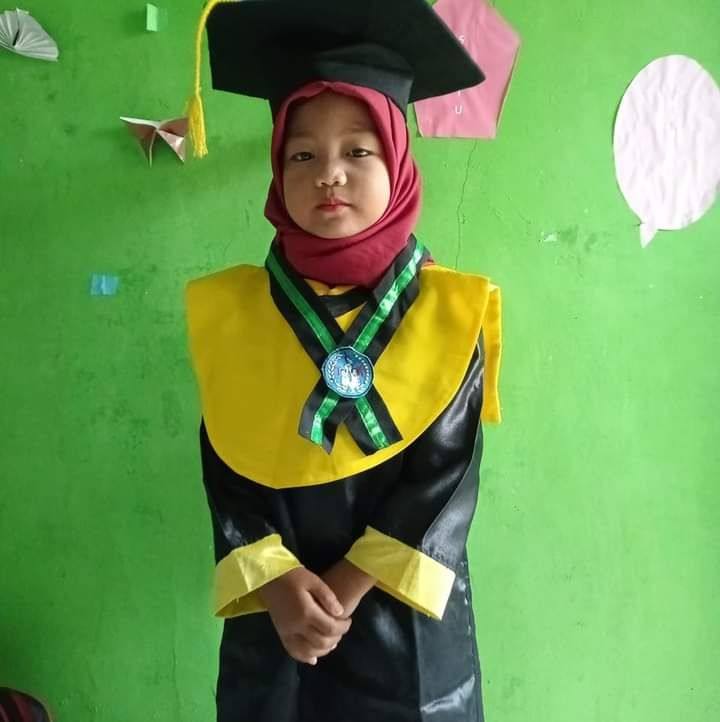 Rusdan Ahmad