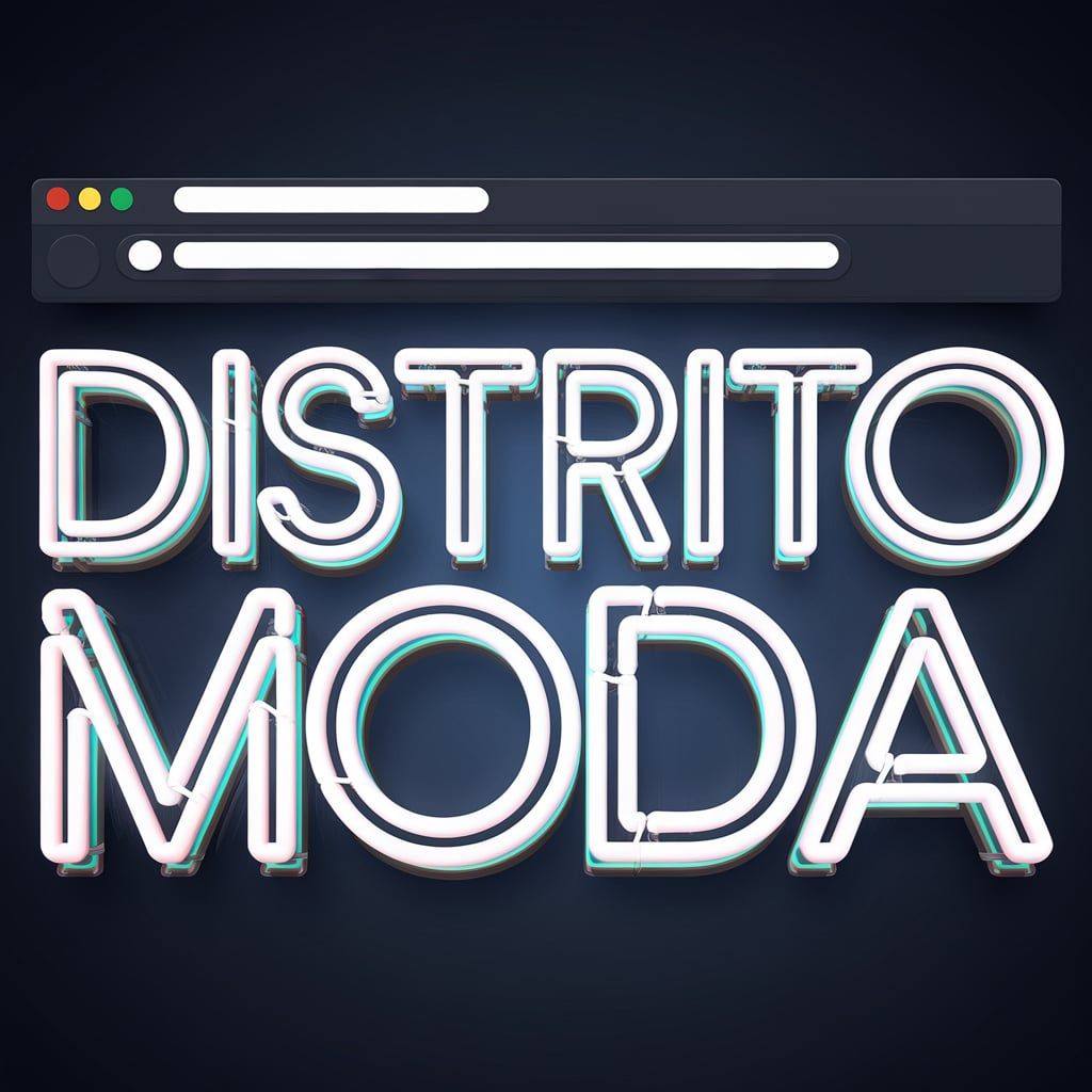 Distrito Moda