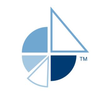 Compass Wealth Management | Atlanta GA