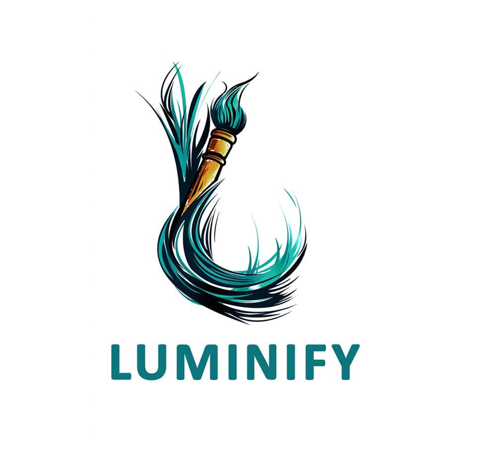 Luminify