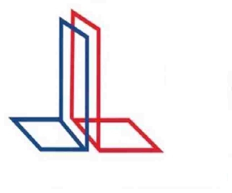 JL Development GROUP | Bangkok