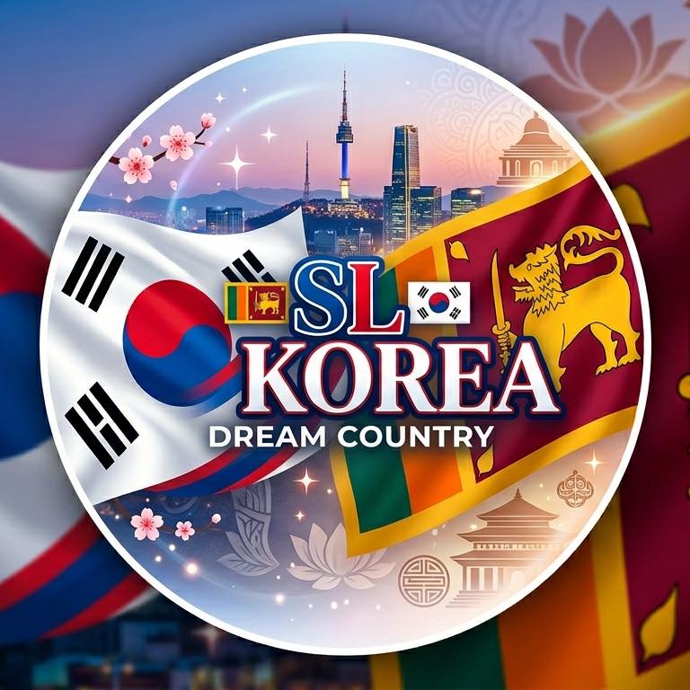 Korean Api