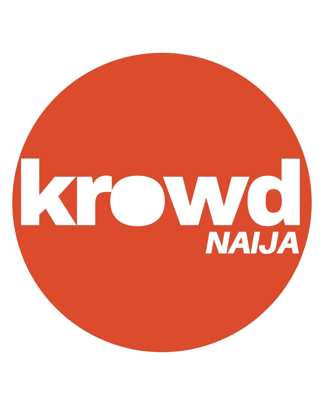 Krowd Naija | Abuja