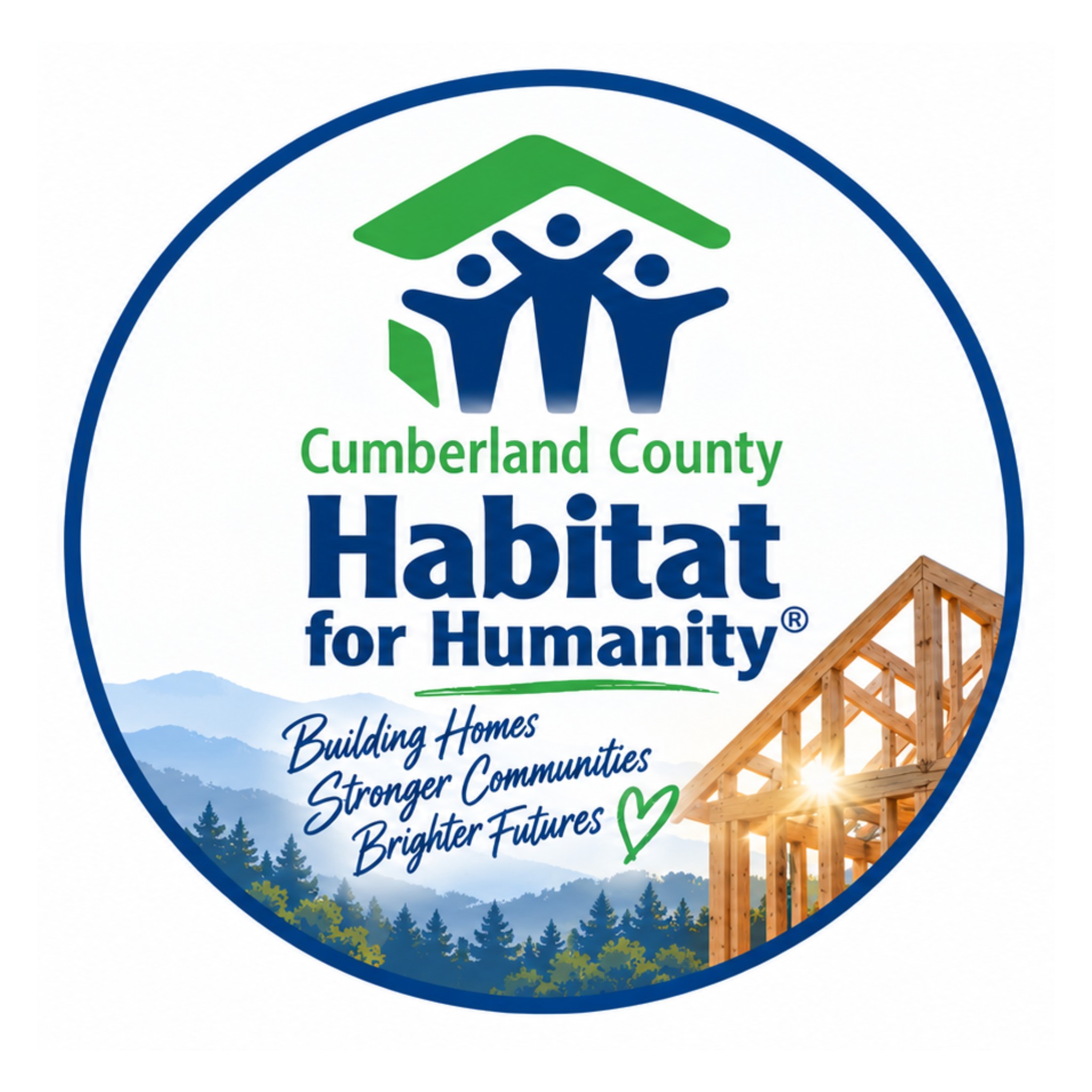 Crossville-Cumberland County Chamber of Commerce | Facebook