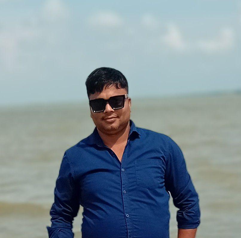 শরিয়তপুর জেলা পদ্মা সেতু লকডাউন বলকেট উপলক্ষে আমরা সবাই একসাথে,, শেখ ...
