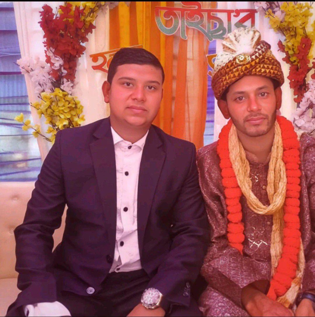 প্লাস্টিক রঙ্গে লাক্সারি ফিনিশিং #অল্প #খরচে #করতে #পারবেন #real #