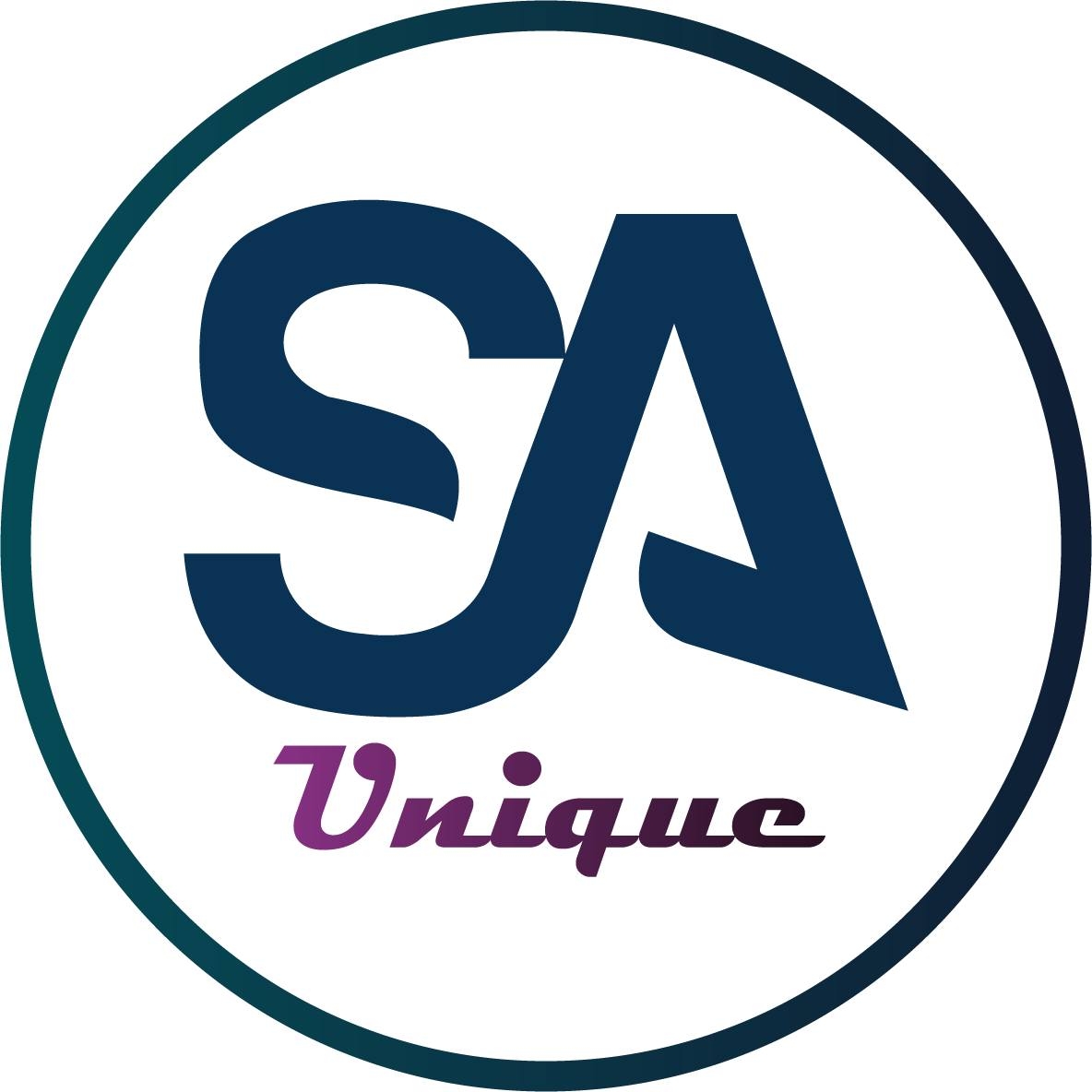 SA Unique | Dhaka