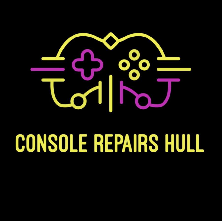 Console Doctor Hull