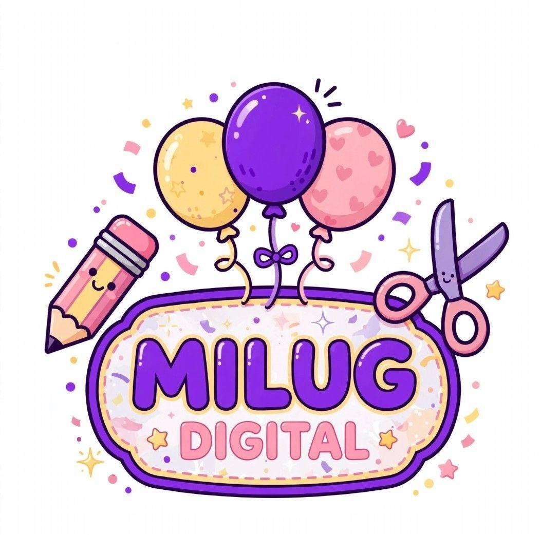 MILUGdigital