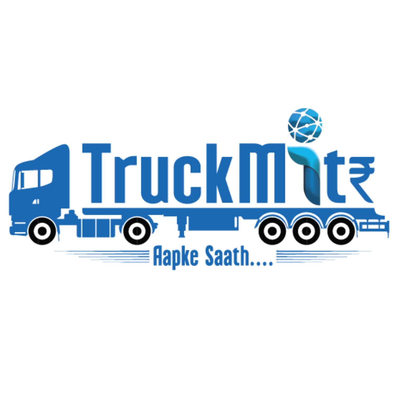 🚀 Tata Motors has introduced India’s largest EV Truck Range, built on i ...