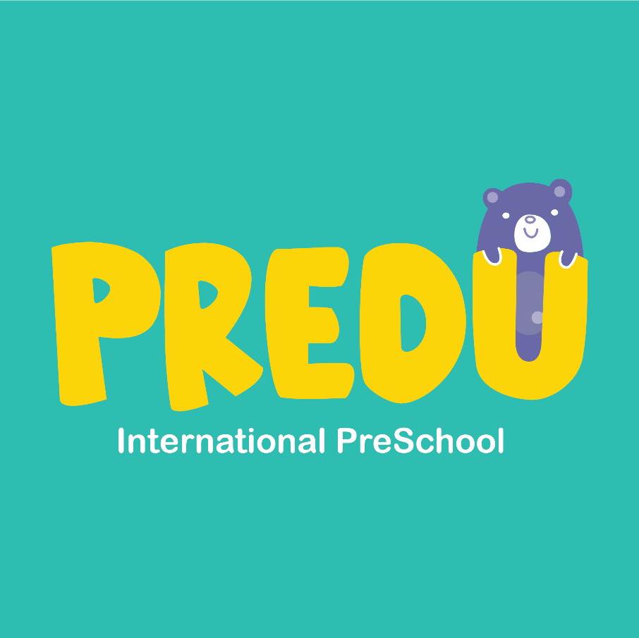 Predu International Preschool | Cairo