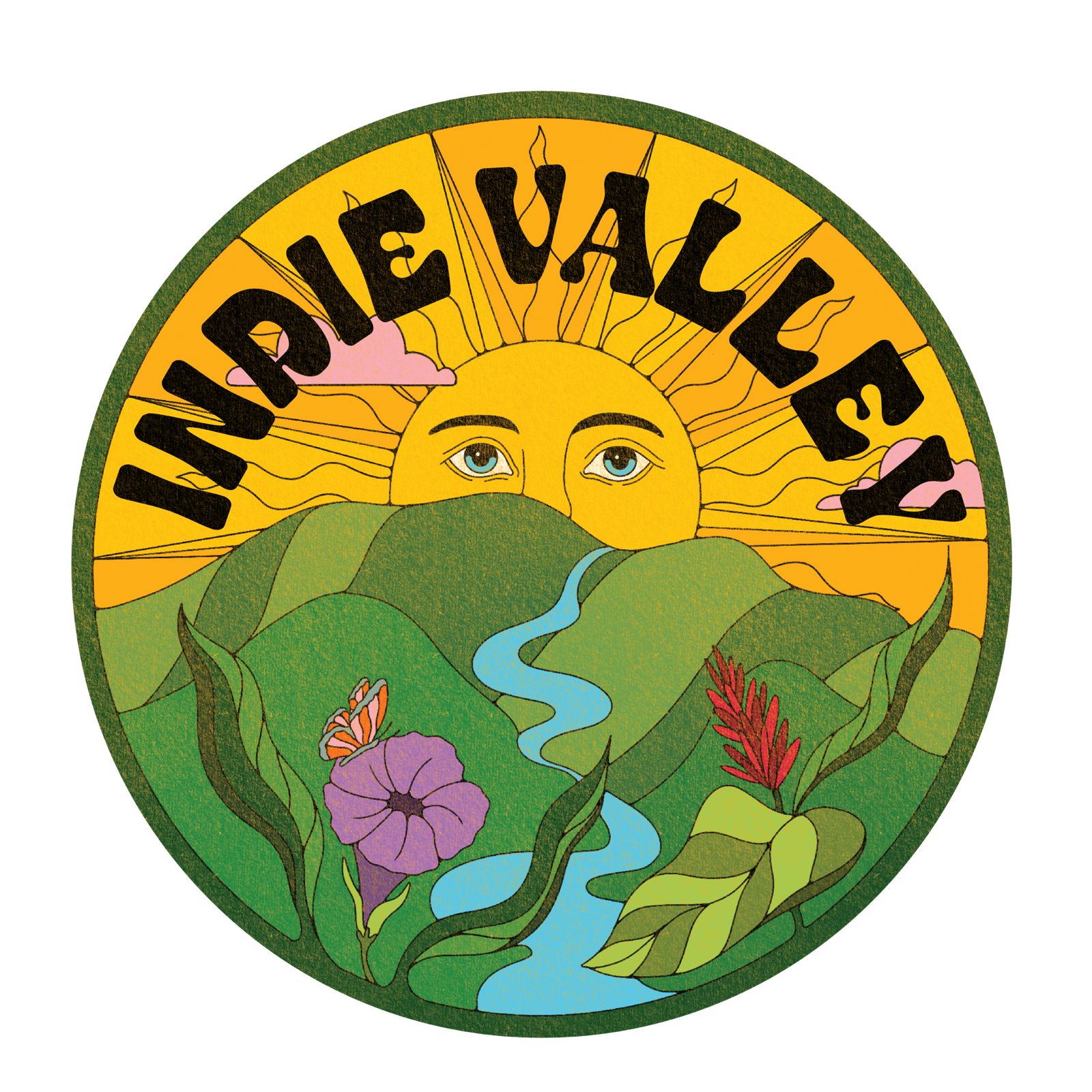 Indie Valley