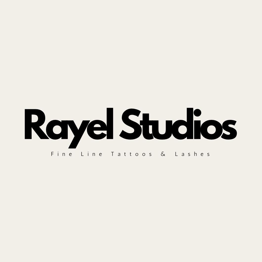 RAYEL LASH. - ⚡️FLASH for ALL AUGUST & SEPTEMBER ⚡️... | Facebook