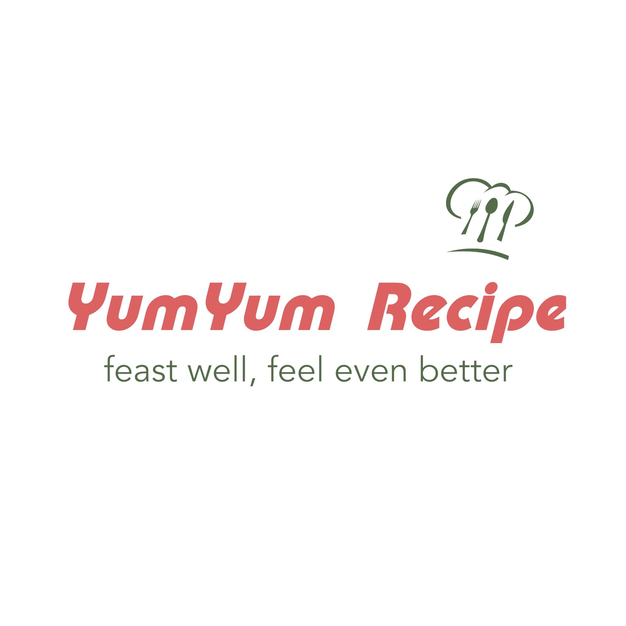 Sophia Easy Recipes Ideas | # Chocolate Pie Roundup | Facebook