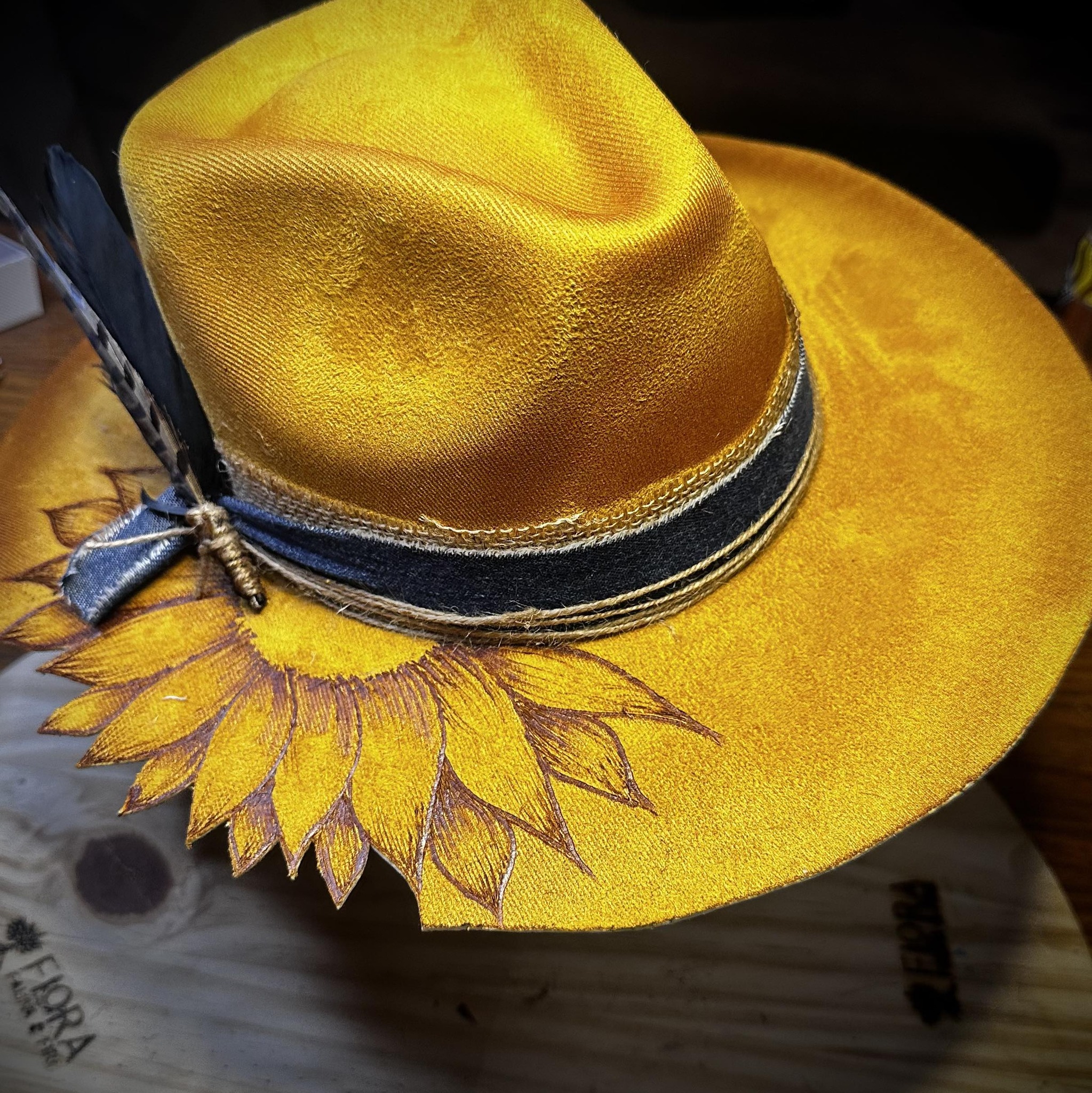 Hubby was away this past weekend. It was a productive few days of ...